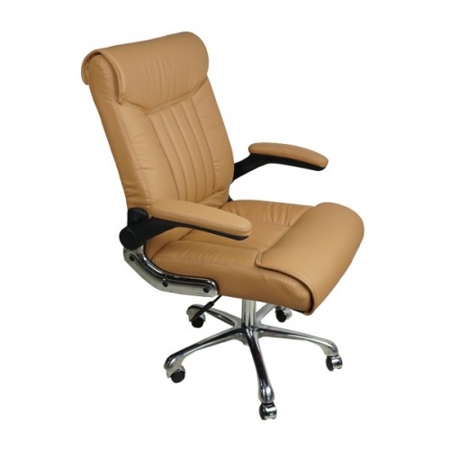 Guest Chair Model GC008 